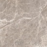 Керамогранит VITRA MARMOSTONE R9 Ректификат Темный Греж Лаппато 60x60 K951296LPR01VTE0